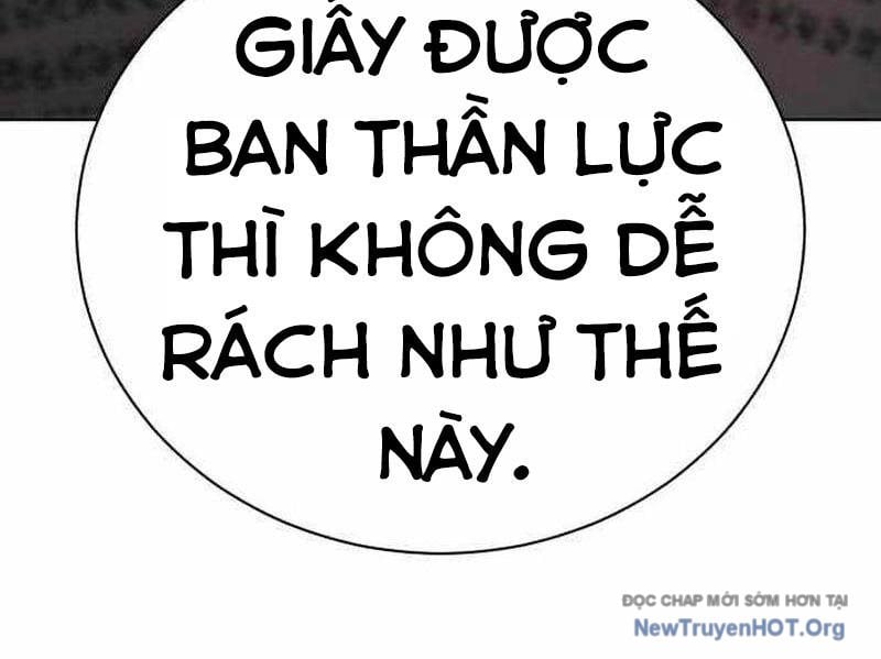 Đứa Con Có Vấn Đề Của Ma Tháp Chương 28 Ảnh 162