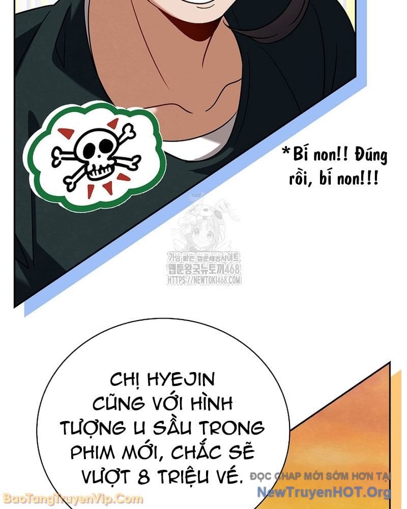 Sống Như Một Diễn Viên Chương 140 Ảnh 19
