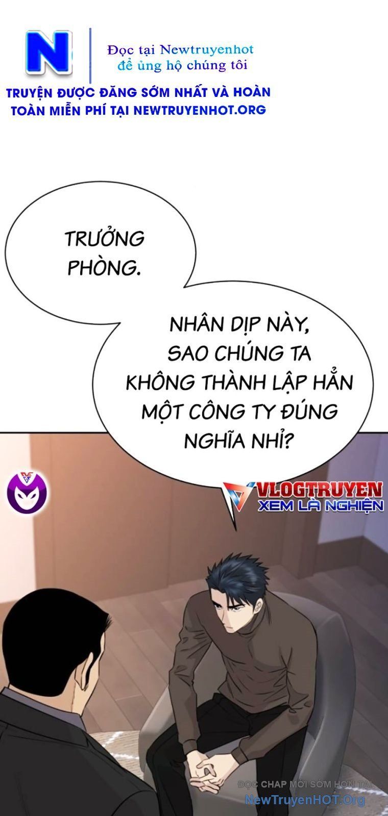 Cháu Trai Thiên Tài Của Vua Cho Vay Nặng Lãi Chương 69 Ảnh 64