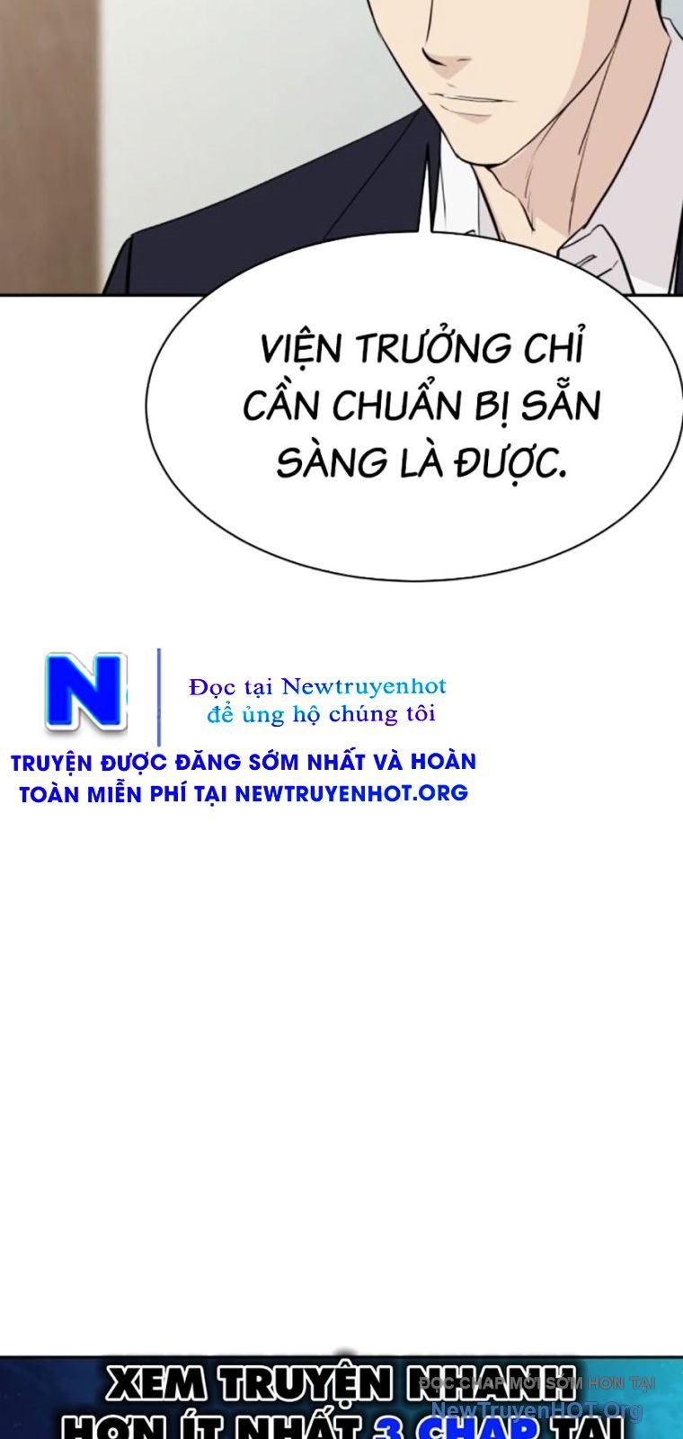Cháu Trai Thiên Tài Của Vua Cho Vay Nặng Lãi Chương 70 Ảnh 28