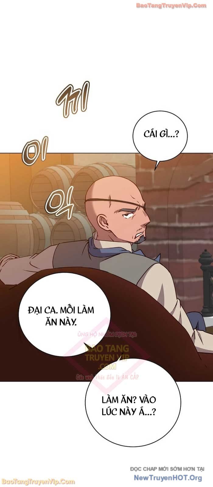 Anh Hùng Mạnh Nhất Trở Lại Chương 216 Ảnh 3