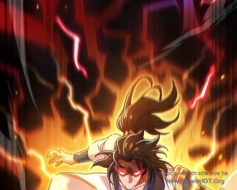 Bắt Đầu Chấn Kinh Nữ Đế Lão Bà, Ta Vô Địch! Chương 94 Ảnh 76