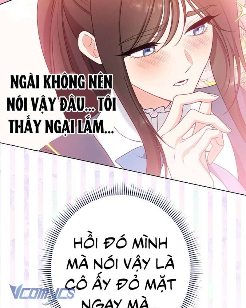 Hầu Gái Độc Quyền Của Hoàng Hậu Phản Diện Chương 99 Ảnh 103