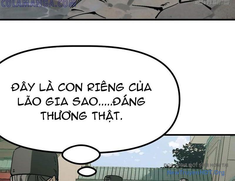 Không Cẩn Thận, Lưu Danh Muôn Thủa Chương 168 Ảnh 21