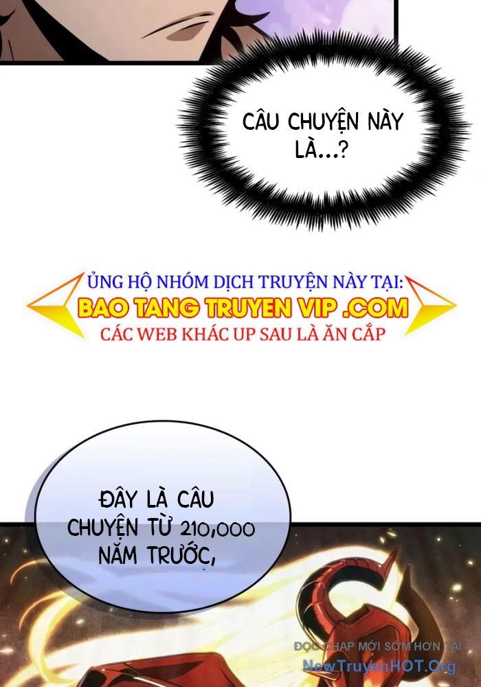 Thế Giới Hậu Tận Thế Chương 198 Ảnh 122