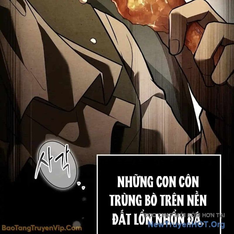 Đại Pháp Sư Mở Nhà Hàng Chương 98 Ảnh 135