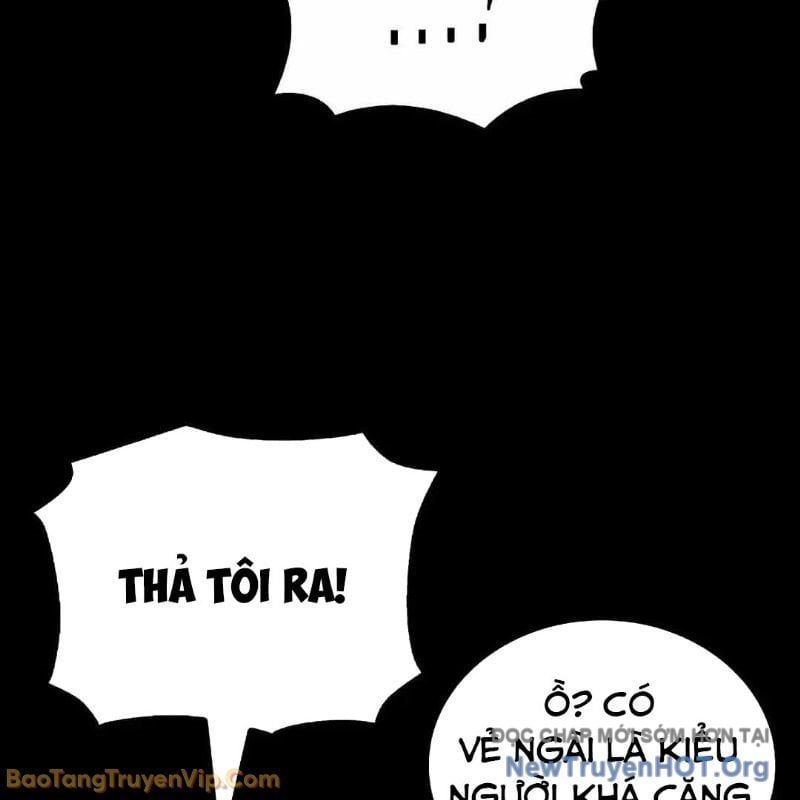 Đại Pháp Sư Mở Nhà Hàng Chương 98 Ảnh 76