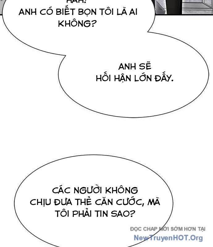 Một Anh Hùng Giỏi Mọi Thứ Chương 54 Ảnh 81