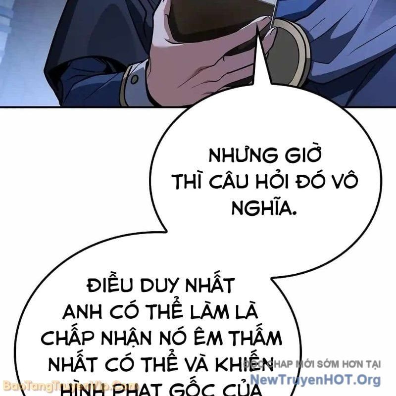 Đại Pháp Sư Mở Nhà Hàng Chương 98 Ảnh 62