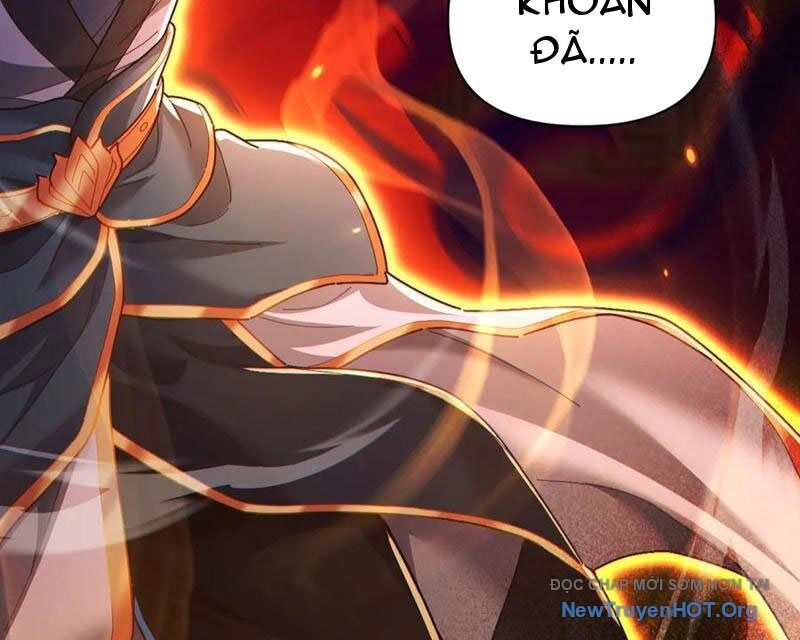 Bắt Đầu Chấn Kinh Nữ Đế Lão Bà, Ta Vô Địch! Chương 94 Ảnh 53