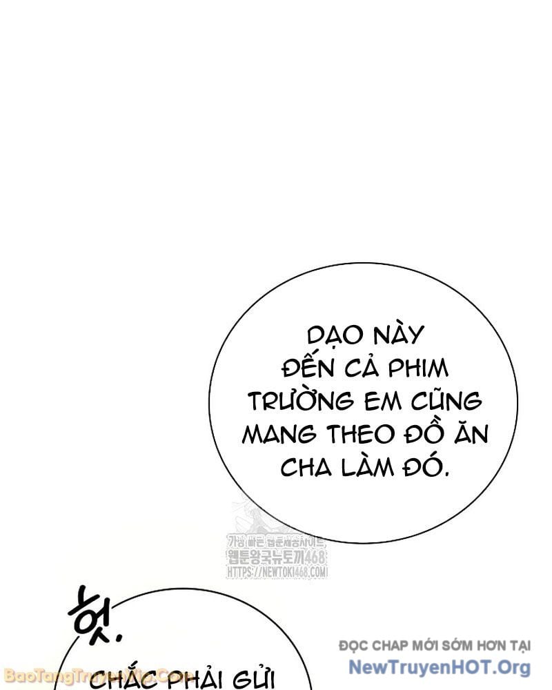 Sống Như Một Diễn Viên Chương 140 Ảnh 99
