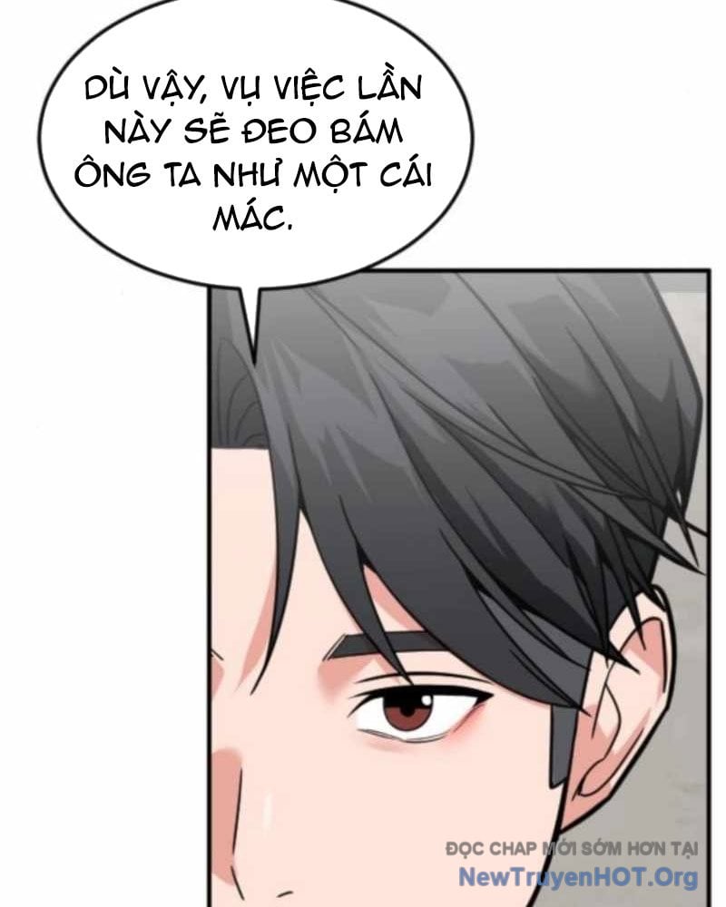Nhà Đầu Tư Nhìn Thấy Tương Lai Chương 58 Ảnh 139