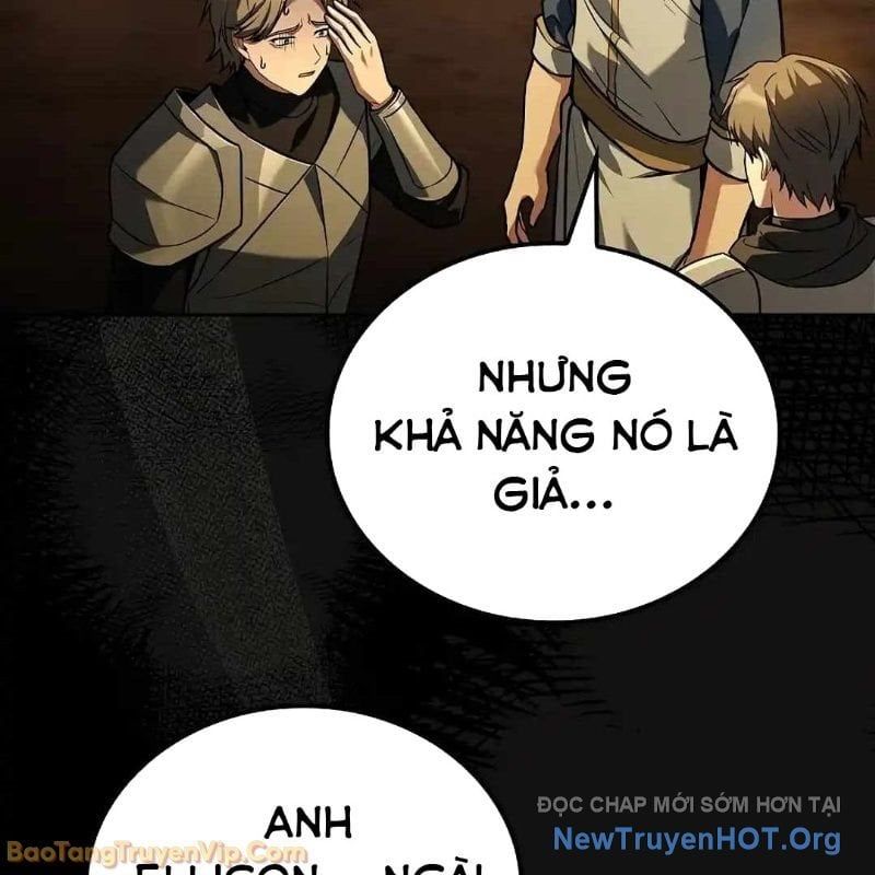 Đại Pháp Sư Mở Nhà Hàng Chương 98 Ảnh 8