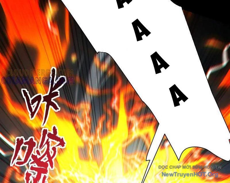 Bắt Đầu Chấn Kinh Nữ Đế Lão Bà, Ta Vô Địch! Chương 94 Ảnh 7