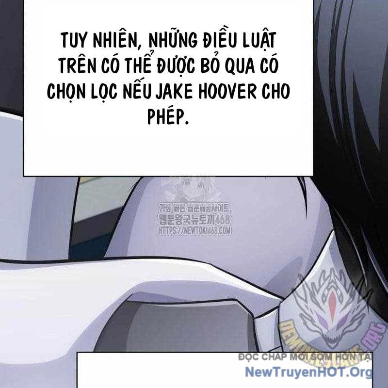 Đứa Con Có Vấn Đề Của Ma Tháp Chương 28 Ảnh 112
