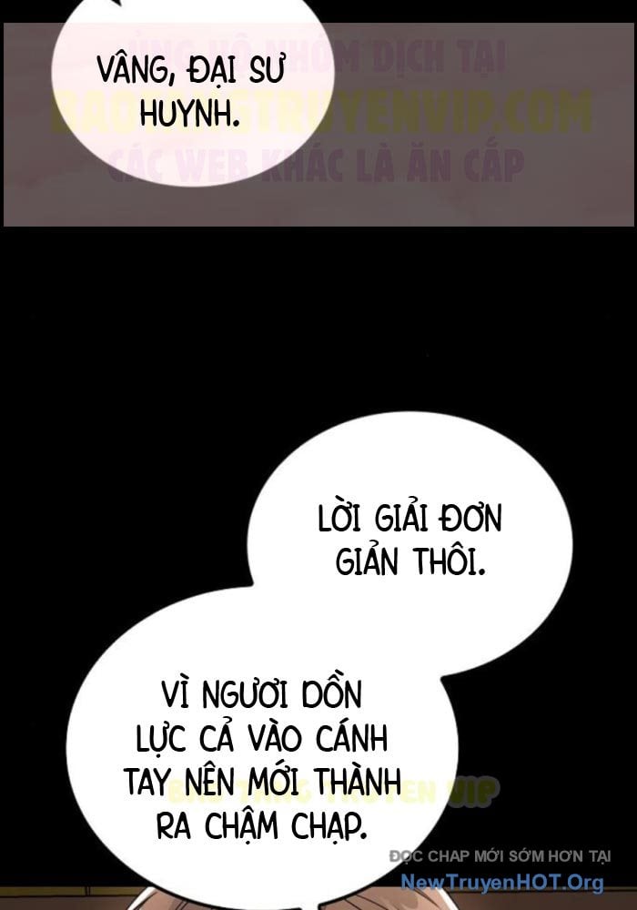 Quỷ Kiếm Thiên Tài Của Hoa Sơn Phái Chương 44 Ảnh 32