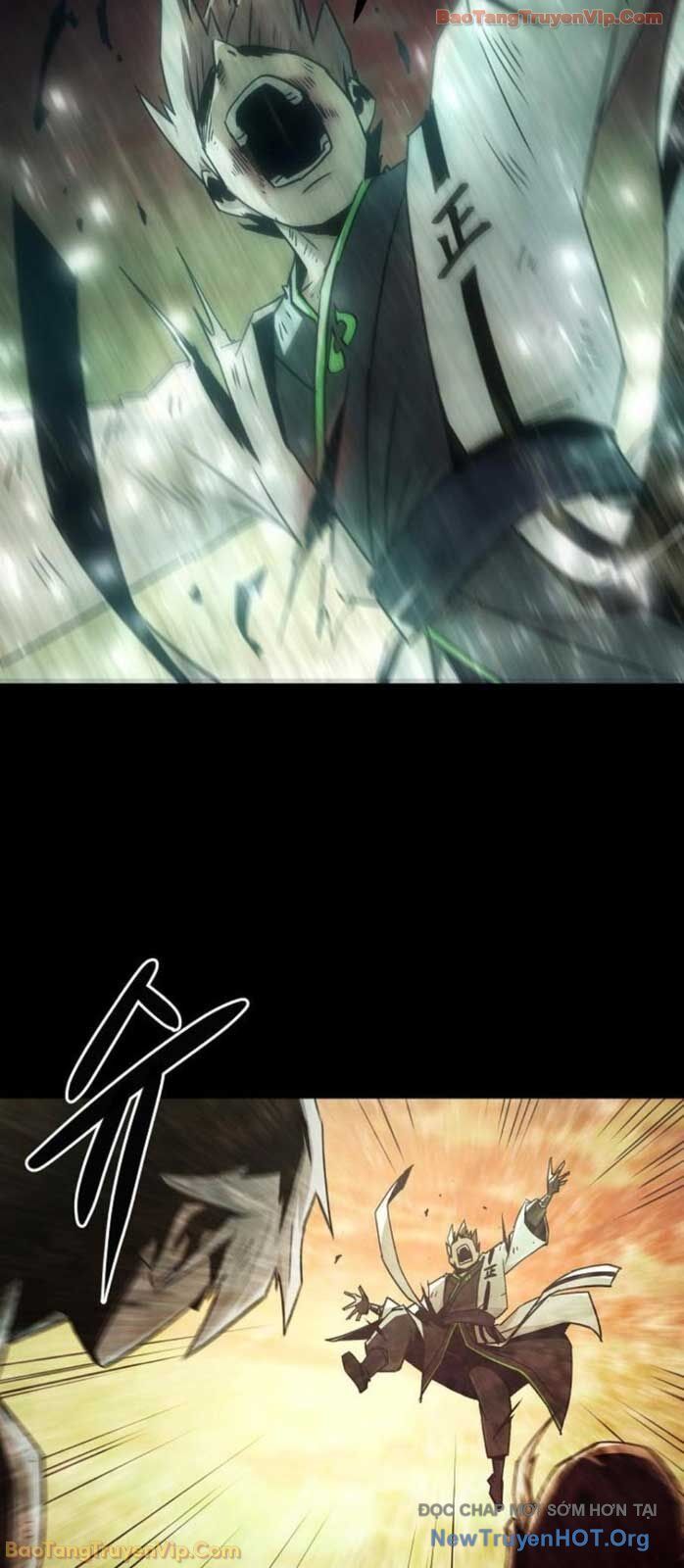 Tiểu Gia Chủ Của Tứ Xuyên Đường Gia Trở Thành Kiếm Thần Chương 88 Ảnh 76