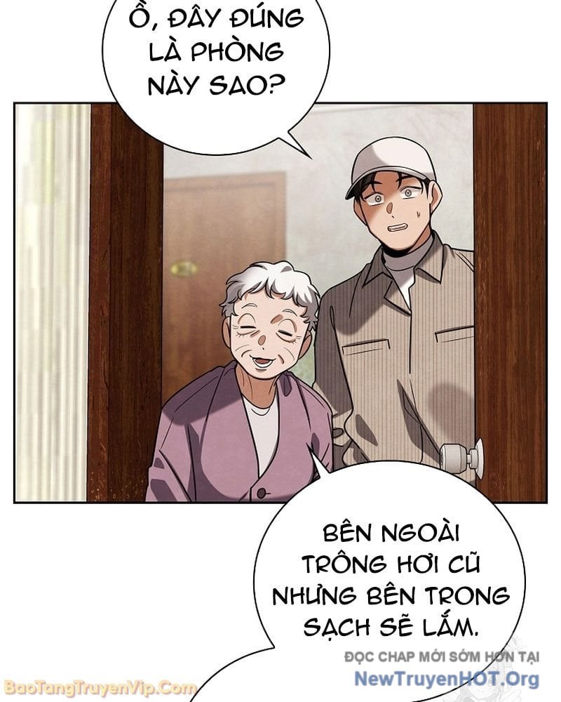 Sống Như Một Diễn Viên Chương 140 Ảnh 54