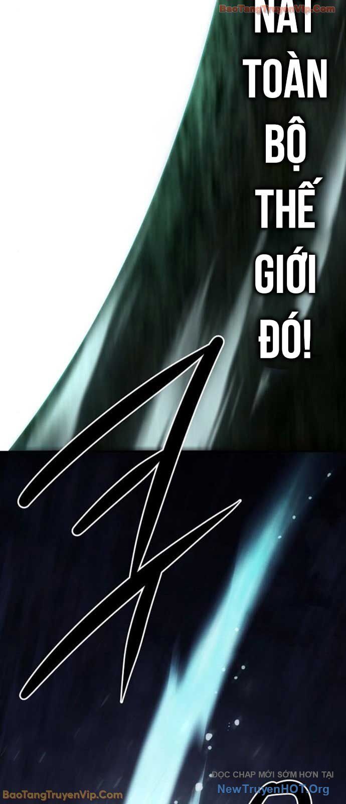 Tiểu Gia Chủ Của Tứ Xuyên Đường Gia Trở Thành Kiếm Thần Chương 89 Ảnh 23