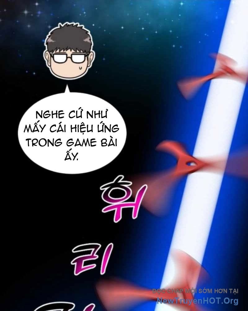 Nhà Đầu Tư Nhìn Thấy Tương Lai Chương 58 Ảnh 136