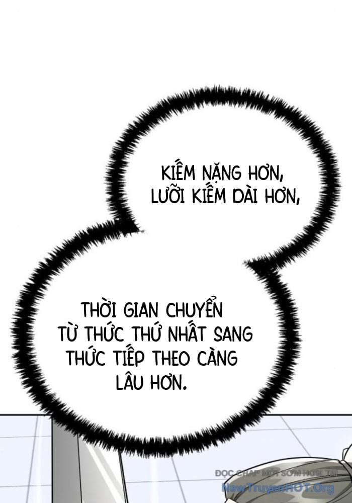 Quỷ Kiếm Thiên Tài Của Hoa Sơn Phái Chương 44 Ảnh 15