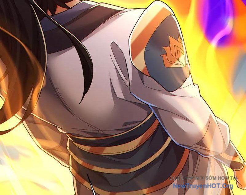 Bắt Đầu Chấn Kinh Nữ Đế Lão Bà, Ta Vô Địch! Chương 94 Ảnh 20