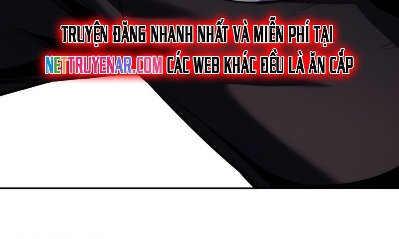 Cậu Bé Của Thần Chết Chương 295 Ảnh 6