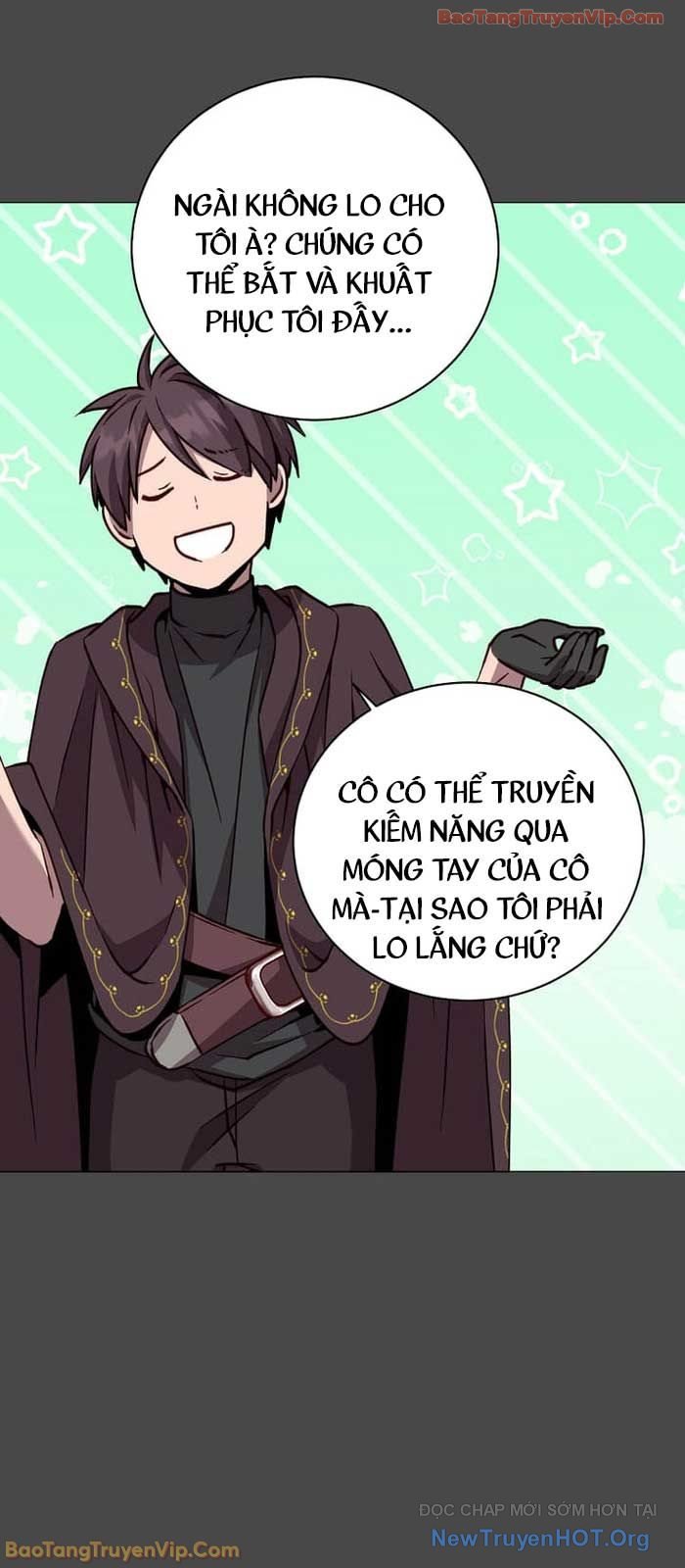 Anh Hùng Mạnh Nhất Trở Lại Chương 216 Ảnh 25