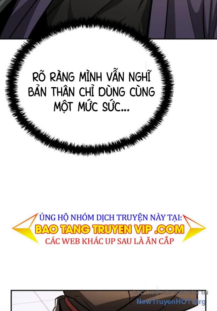 Quỷ Kiếm Thiên Tài Của Hoa Sơn Phái Chương 44 Ảnh 53