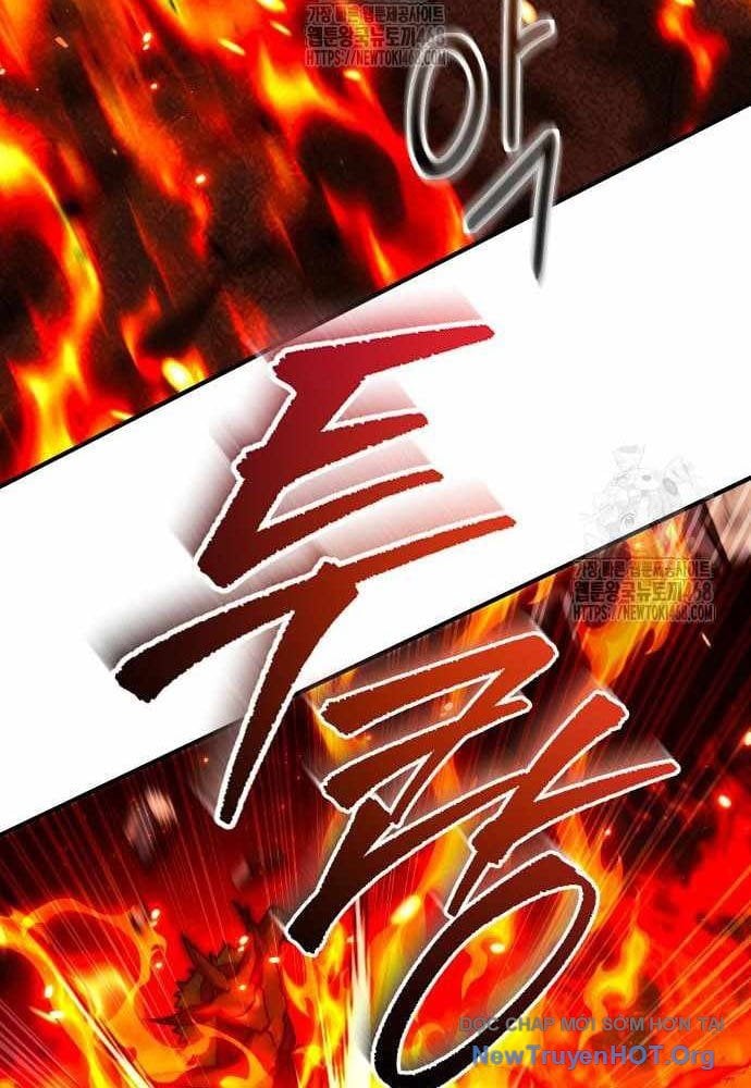 Phản Diện Tối Thượng Với Đôi Mắt Cáo Chương 29 Ảnh 16