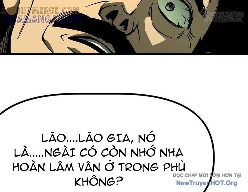 Không Cẩn Thận, Lưu Danh Muôn Thủa Chương 168 Ảnh 15