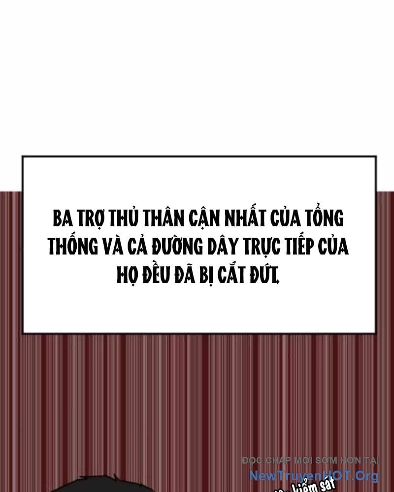 Nhà Đầu Tư Nhìn Thấy Tương Lai Chương 58 Ảnh 128