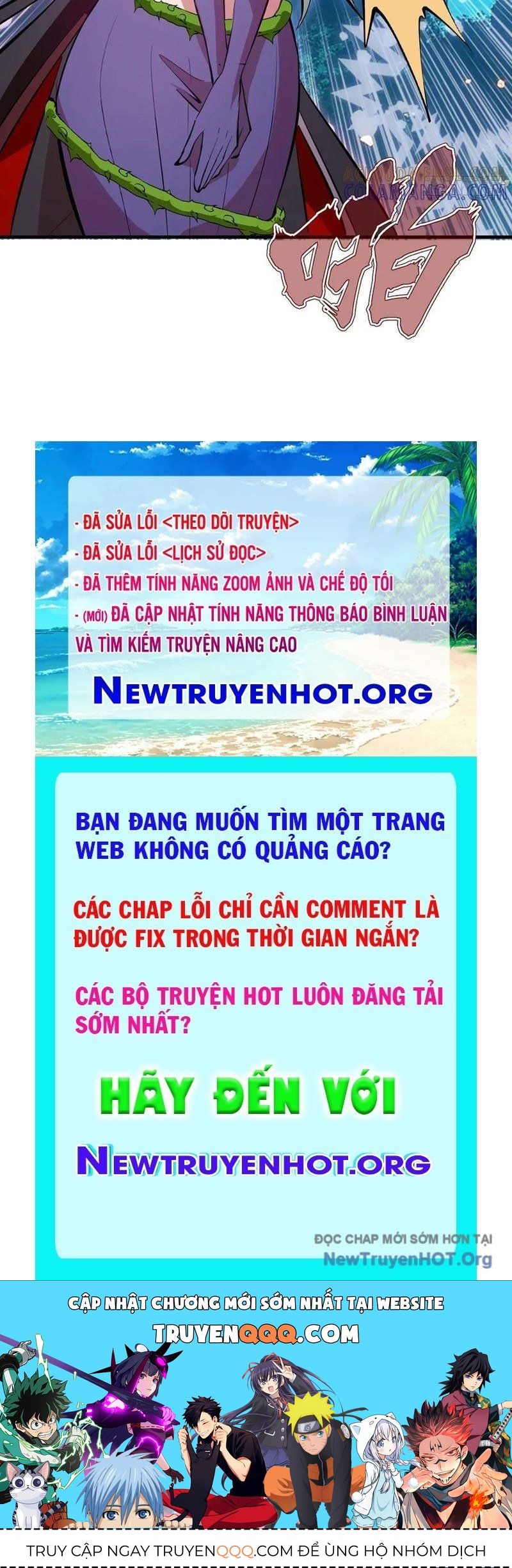 Ta Dựa Vào Hậu Cung Chinh Phục Thế Giới Chương 72 Ảnh 89