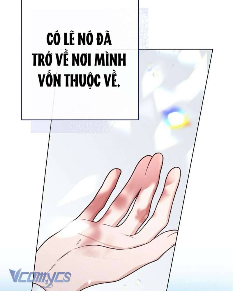 Hầu Gái Độc Quyền Của Hoàng Hậu Phản Diện Chương 99 Ảnh 37
