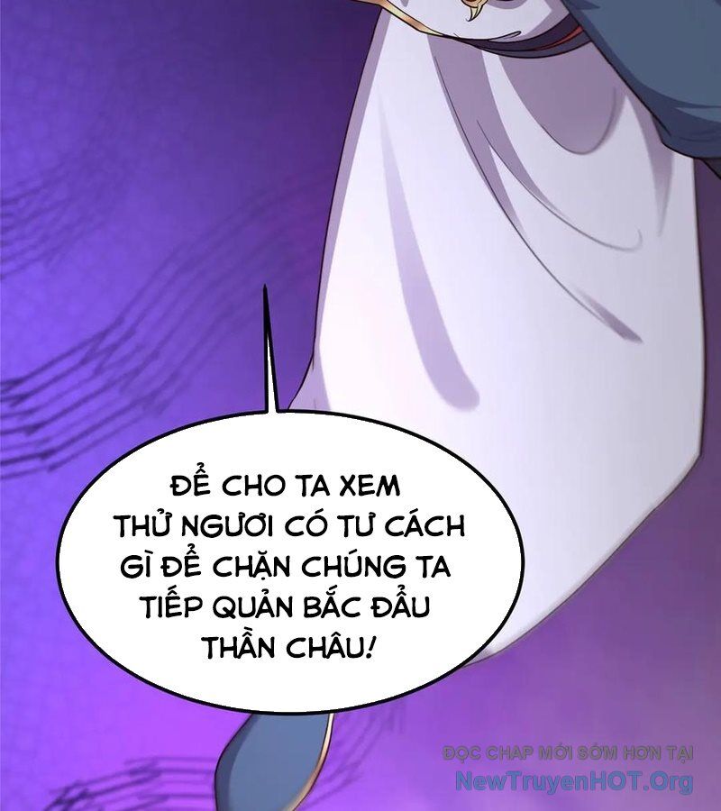 Người Nuôi Rồng Chương 490 Ảnh 9