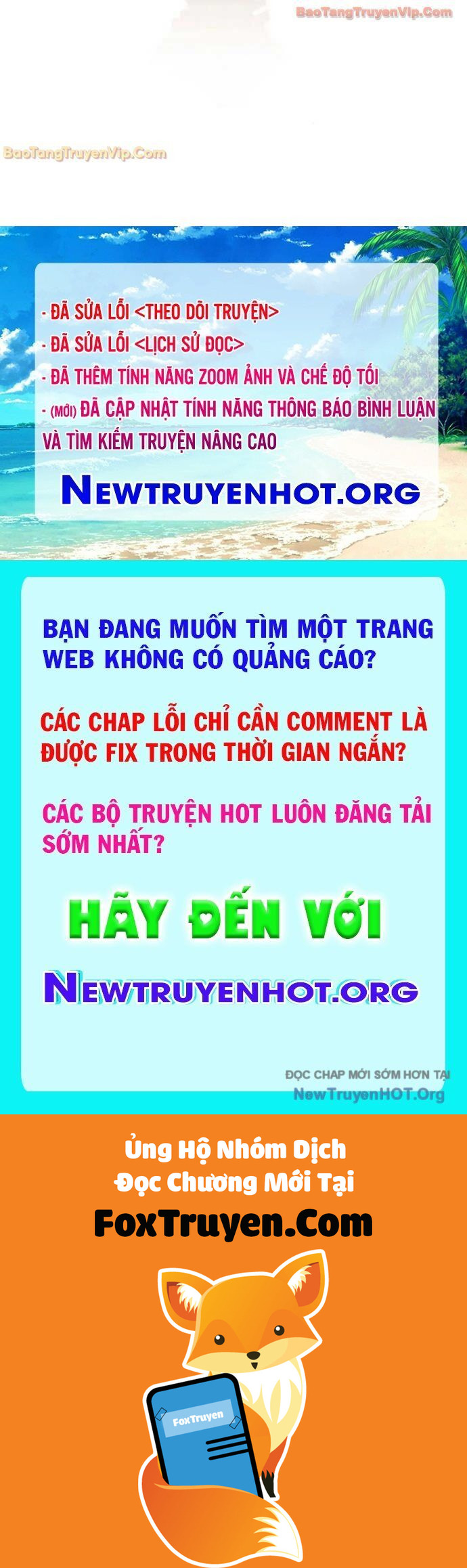 Tiểu Gia Chủ Của Tứ Xuyên Đường Gia Trở Thành Kiếm Thần Chương 89 Ảnh 88