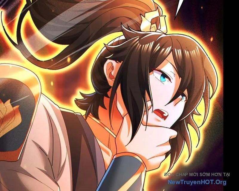 Bắt Đầu Chấn Kinh Nữ Đế Lão Bà, Ta Vô Địch! Chương 94 Ảnh 44