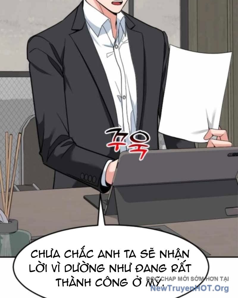 Nhà Đầu Tư Nhìn Thấy Tương Lai Chương 58 Ảnh 165