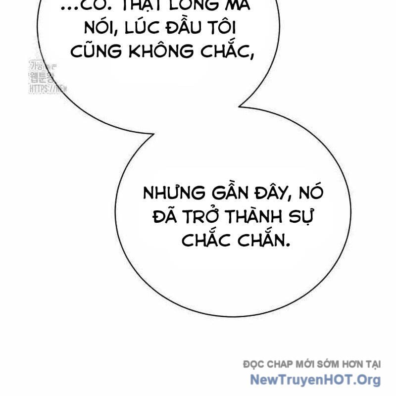 Đứa Con Có Vấn Đề Của Ma Tháp Chương 28 Ảnh 81