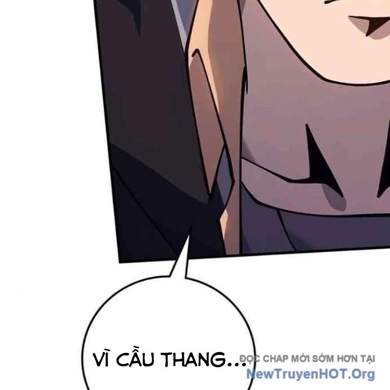 Mạo Hiểm Giả Carl Chương 11 Ảnh 147