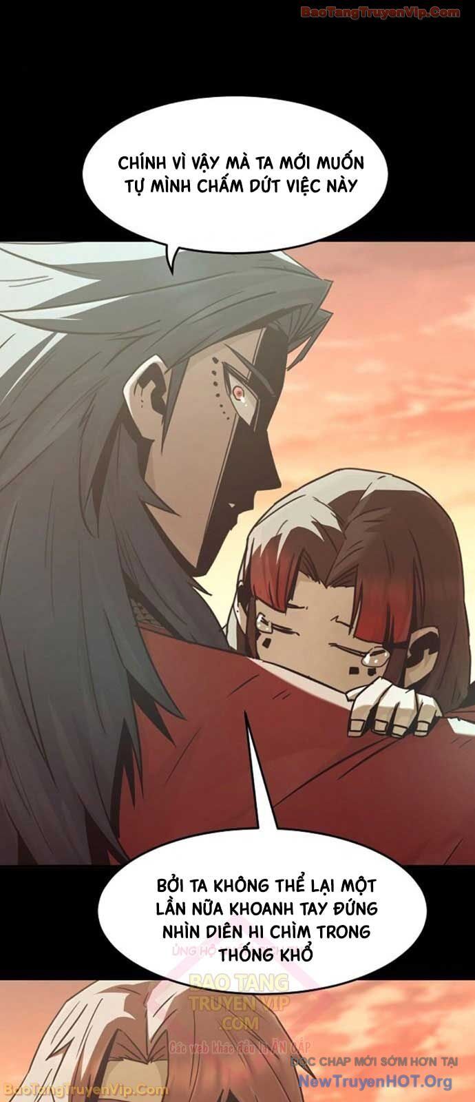 Tiểu Gia Chủ Của Tứ Xuyên Đường Gia Trở Thành Kiếm Thần Chương 89 Ảnh 52