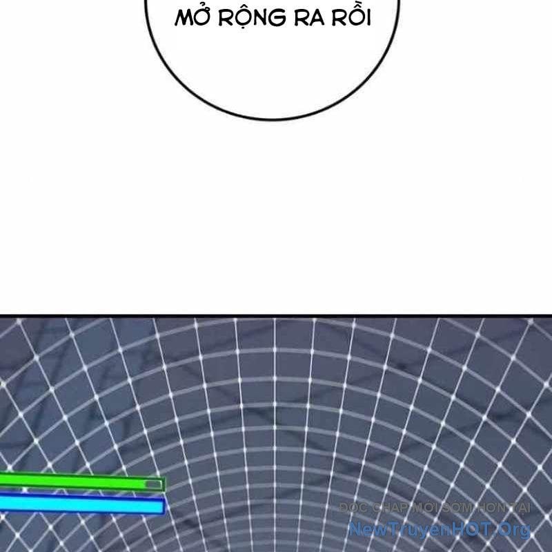 Mạo Hiểm Giả Carl Chương 10 Ảnh 19