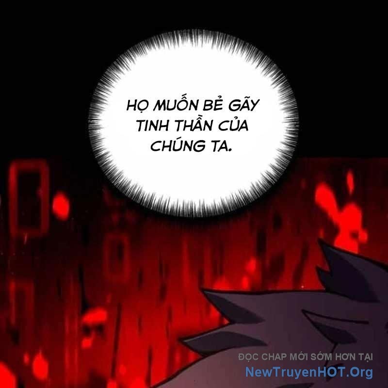 Mạo Hiểm Giả Carl Chương 10 Ảnh 5