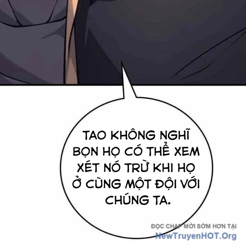 Mạo Hiểm Giả Carl Chương 11 Ảnh 54