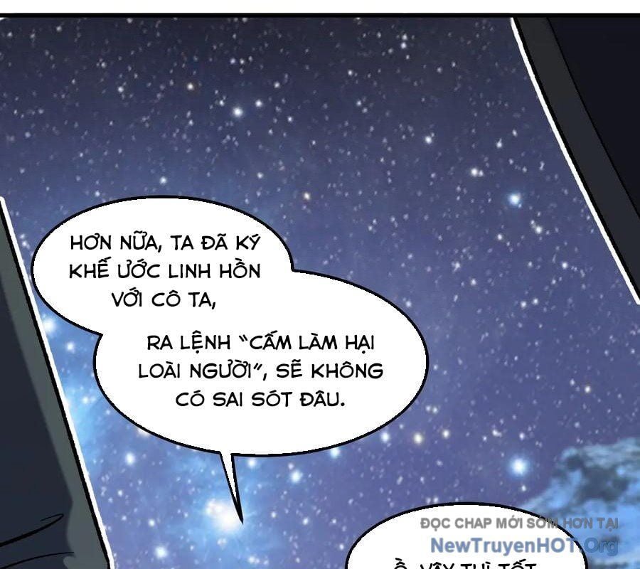 Toàn Dân Chuyển Chức : Duy Ta Vô Chức Tán Nhân Chương 182 Ảnh 76
