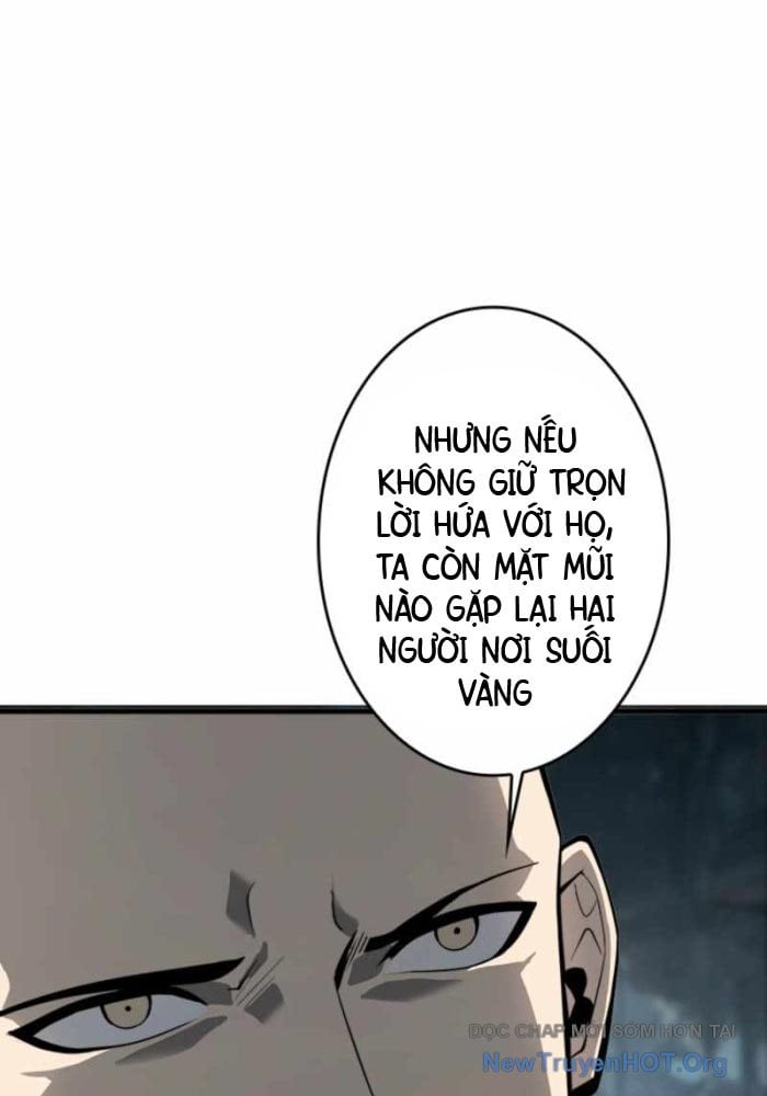 Trở Về Từ Vực Thẳm Chương 37 Ảnh 81