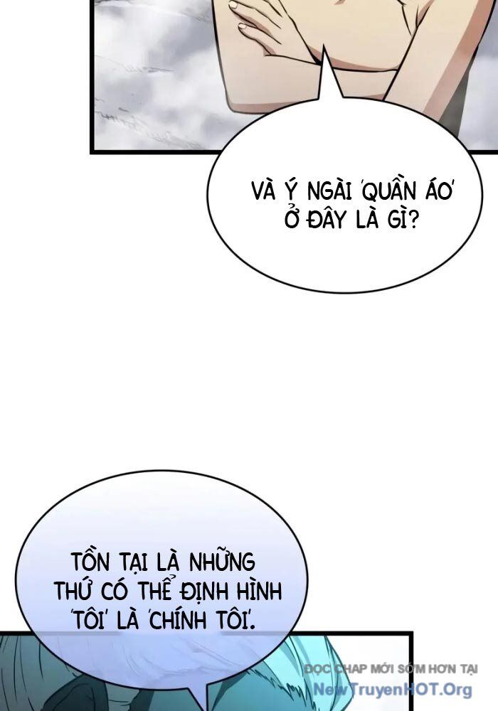 Thế Giới Hậu Tận Thế Chương 198 Ảnh 48
