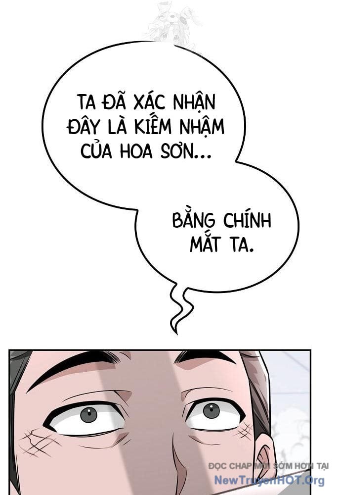 Quỷ Kiếm Thiên Tài Của Hoa Sơn Phái Chương 45 Ảnh 73