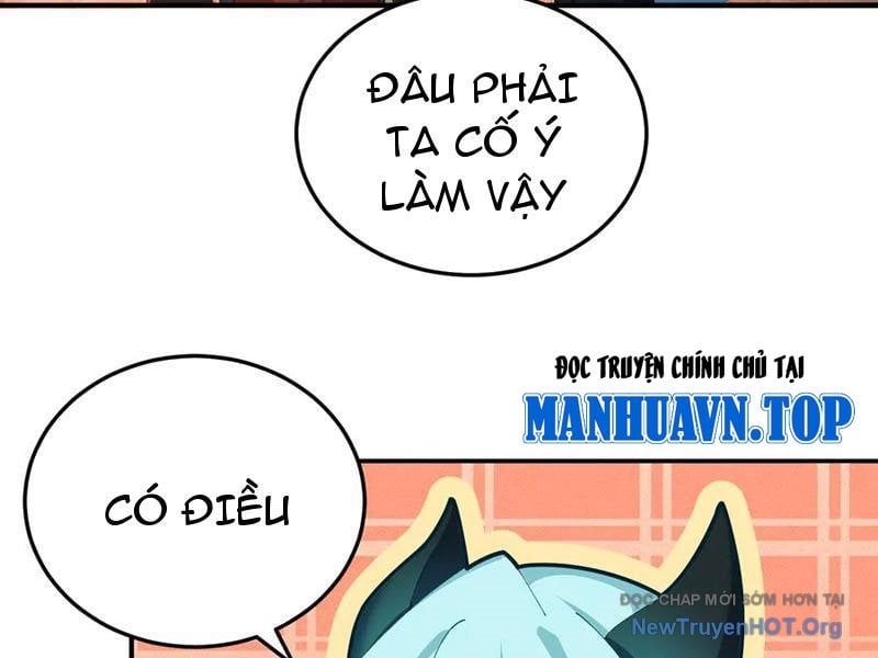 Hóa Ra Các Cô Ấy Mới Là Nhân Vật Chính Chương 114 Ảnh 94