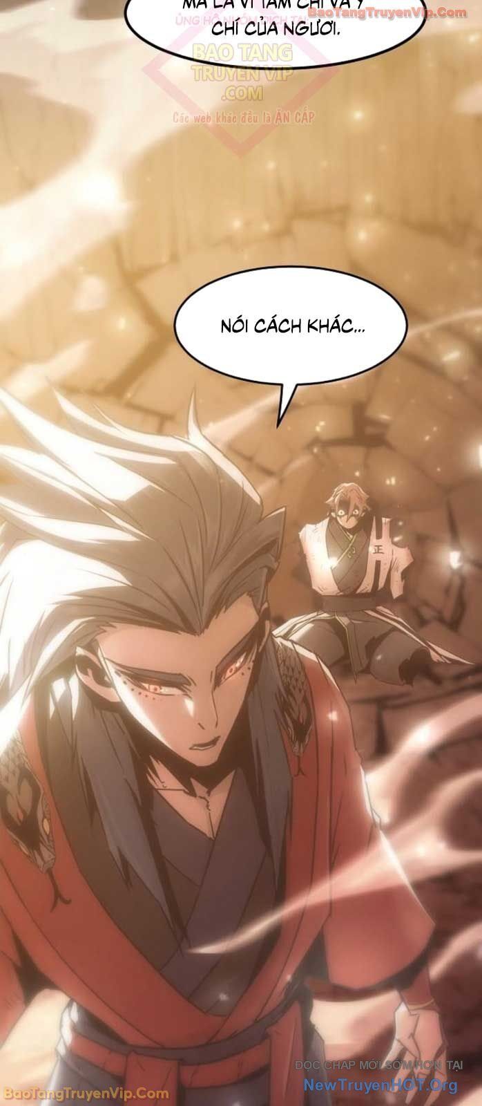 Tiểu Gia Chủ Của Tứ Xuyên Đường Gia Trở Thành Kiếm Thần Chương 88 Ảnh 101